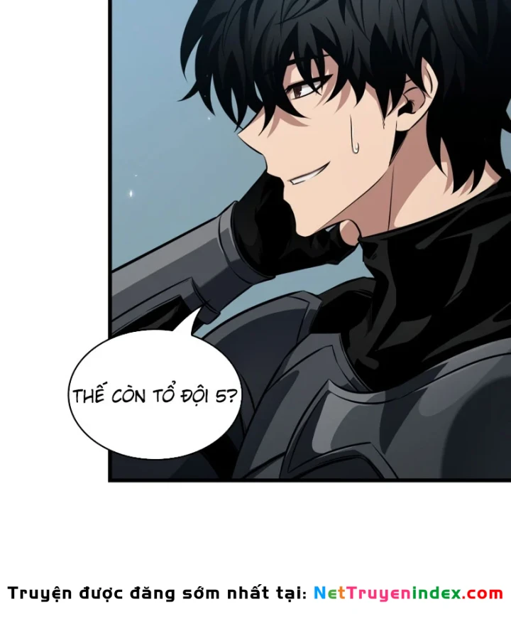 Gacha Vô Hạn Chapter 192 - 126