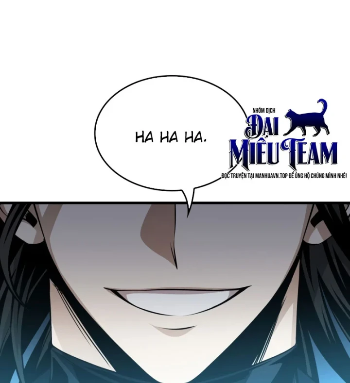 Gacha Vô Hạn Chapter 192 - 127