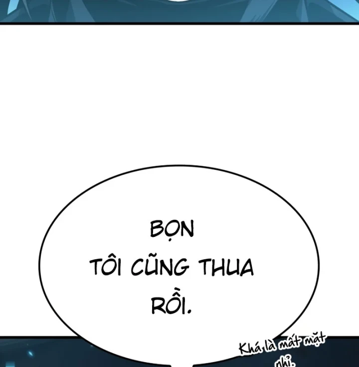 Gacha Vô Hạn Chapter 192 - 128