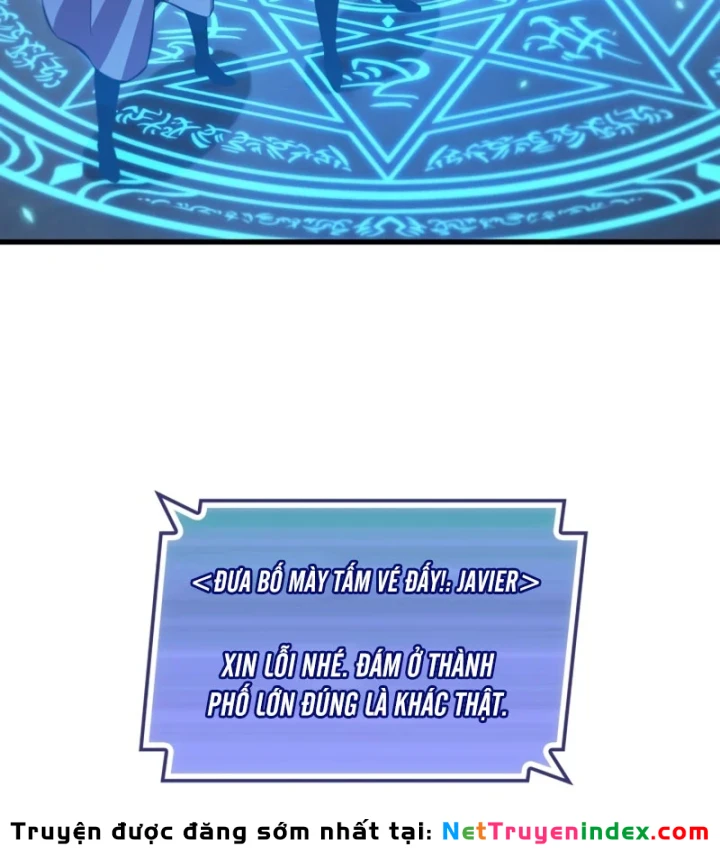 Gacha Vô Hạn Chapter 192 - 130