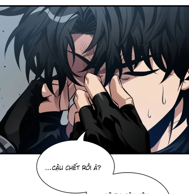 Gacha Vô Hạn Chapter 192 - 131