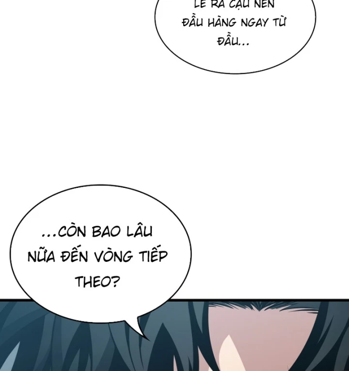 Gacha Vô Hạn Chapter 192 - 132