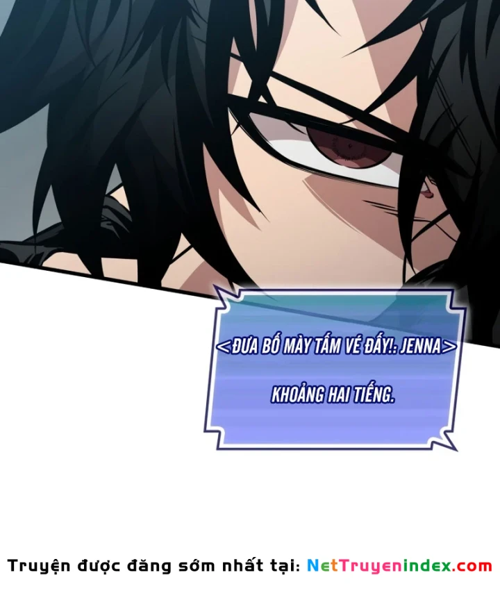 Gacha Vô Hạn Chapter 192 - 133