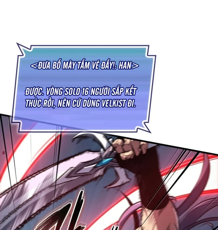 Gacha Vô Hạn Chapter 192 - 134