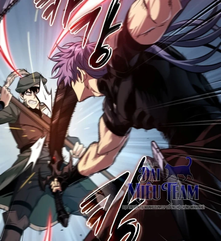 Gacha Vô Hạn Chapter 192 - 135