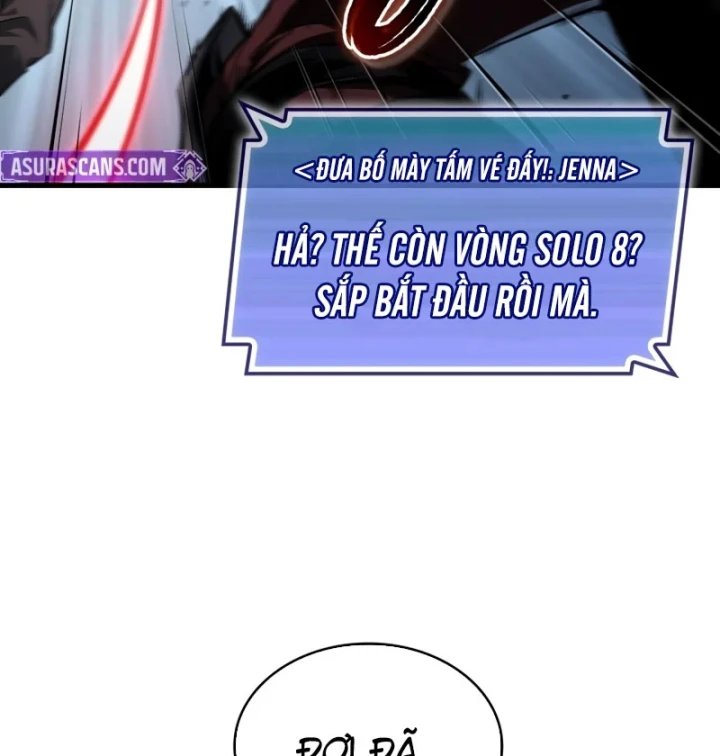 Gacha Vô Hạn Chapter 192 - 136