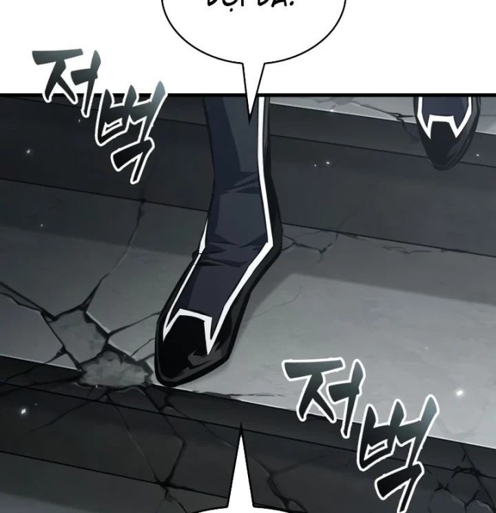 Gacha Vô Hạn Chapter 192 - 137