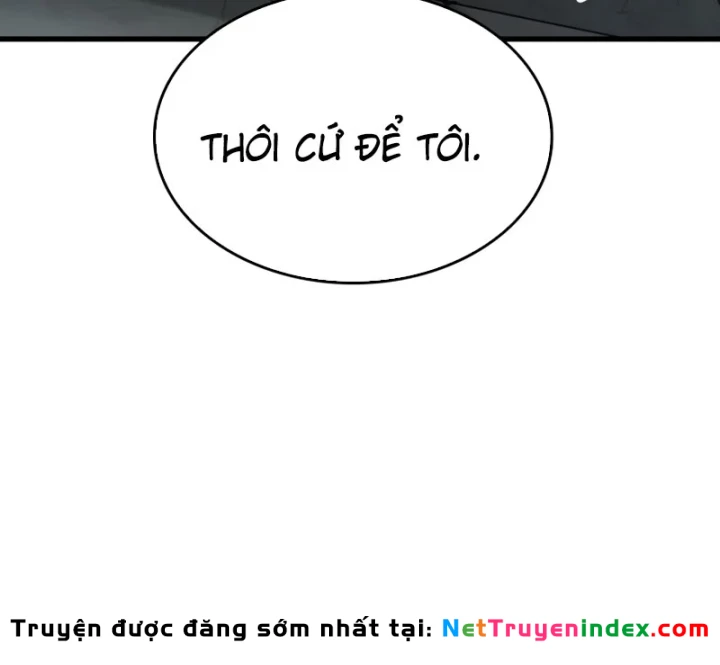 Gacha Vô Hạn Chapter 192 - 138