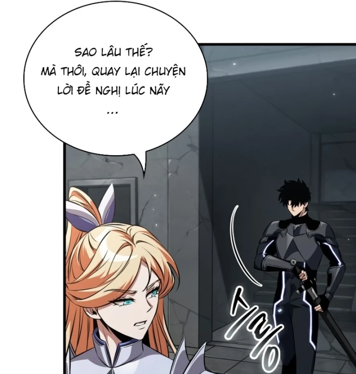 Gacha Vô Hạn Chapter 192 - 139