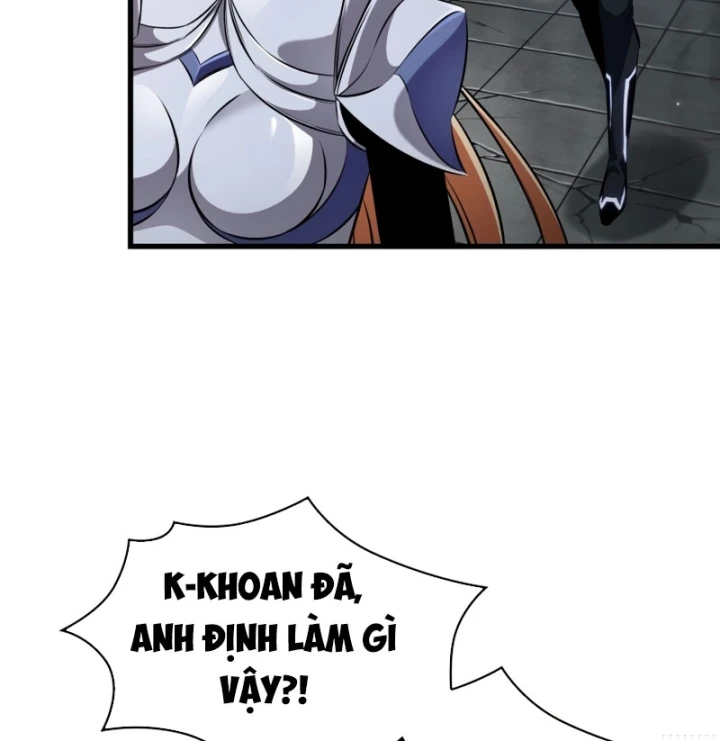 Gacha Vô Hạn Chapter 192 - 140
