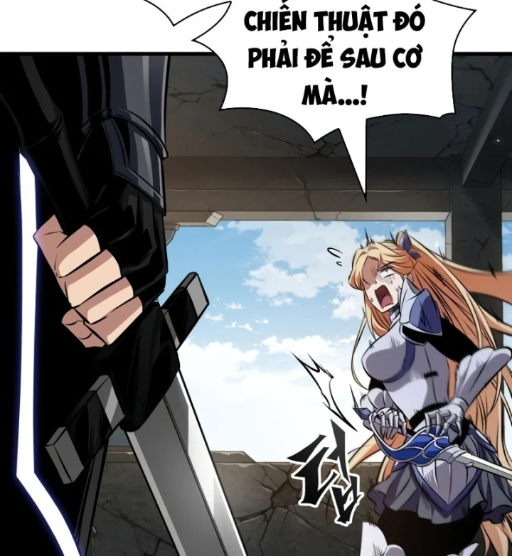 Gacha Vô Hạn Chapter 192 - 141