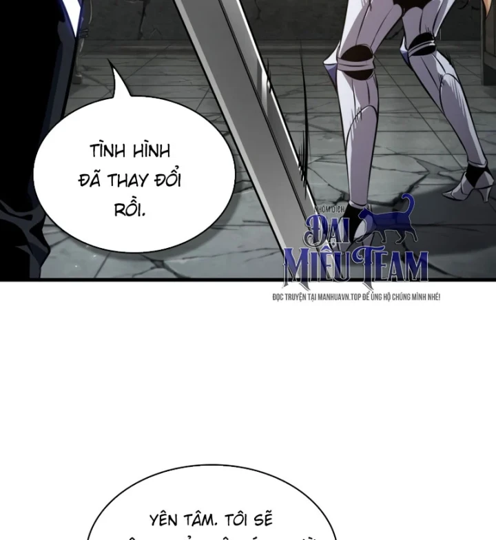 Gacha Vô Hạn Chapter 192 - 142