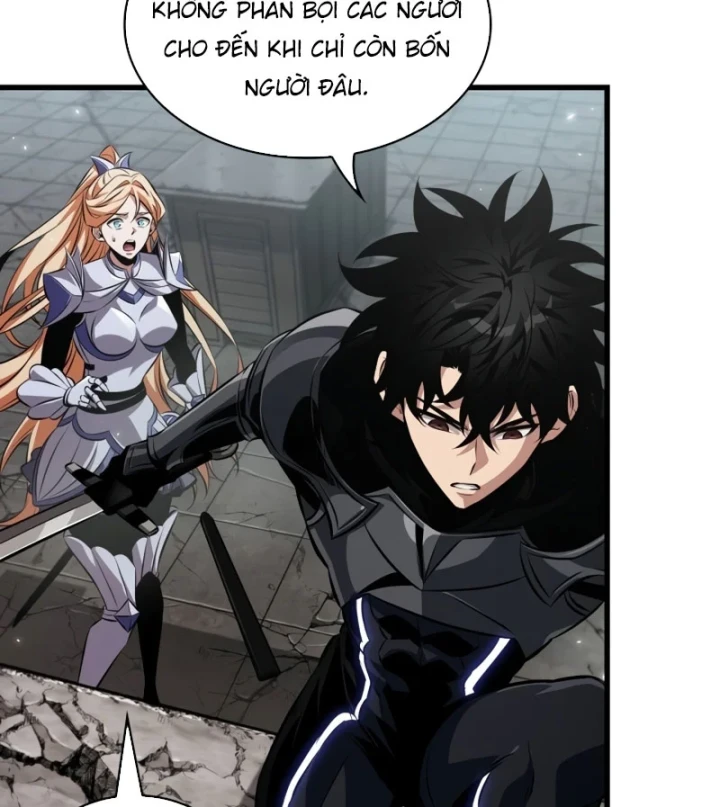 Gacha Vô Hạn Chapter 192 - 143