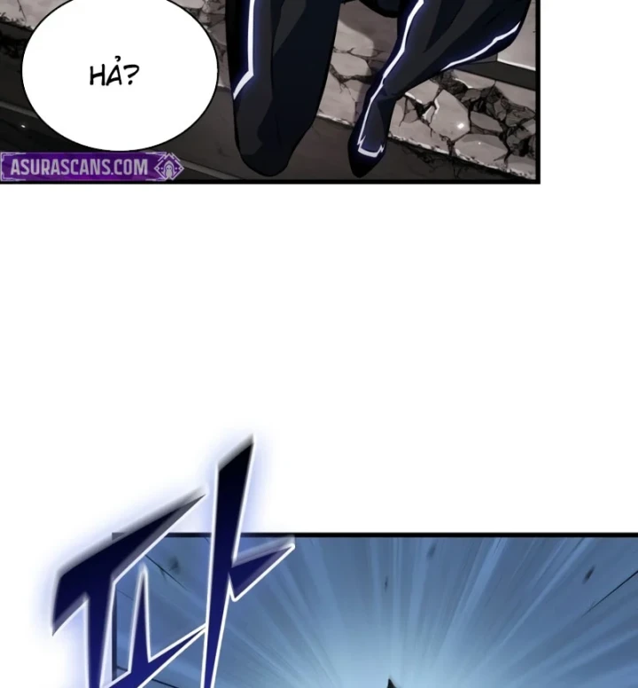 Gacha Vô Hạn Chapter 192 - 144