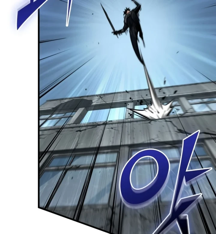 Gacha Vô Hạn Chapter 192 - 145