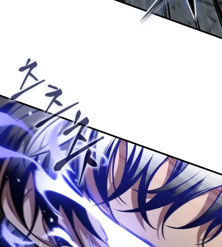 Gacha Vô Hạn Chapter 192 - 146