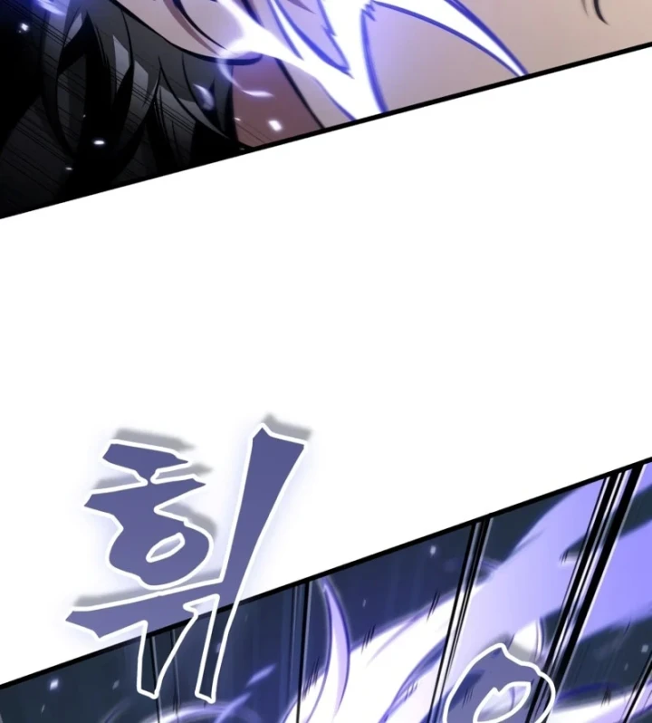 Gacha Vô Hạn Chapter 192 - 147
