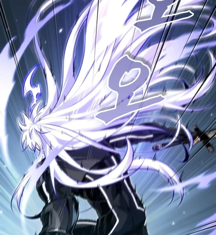 Gacha Vô Hạn Chapter 192 - 148