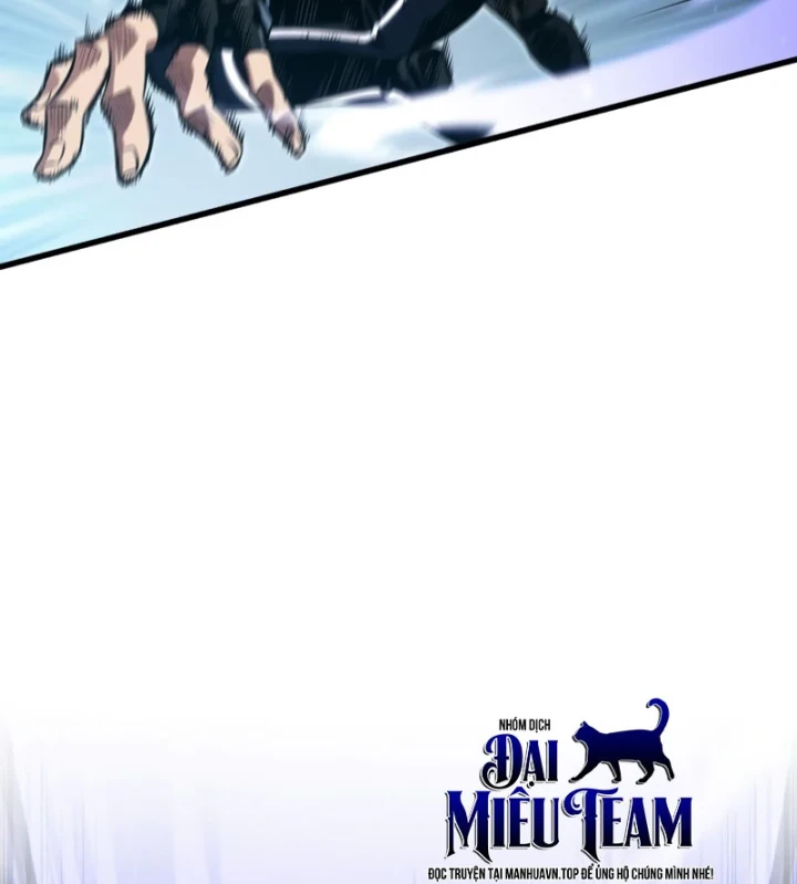 Gacha Vô Hạn Chapter 192 - 149