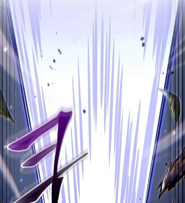 Gacha Vô Hạn Chapter 192 - 150