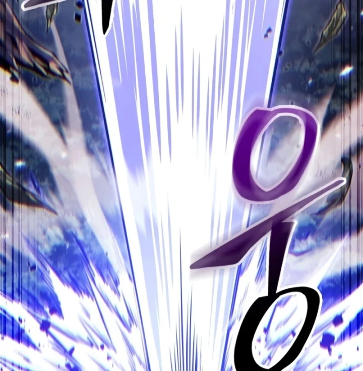 Gacha Vô Hạn Chapter 192 - 151