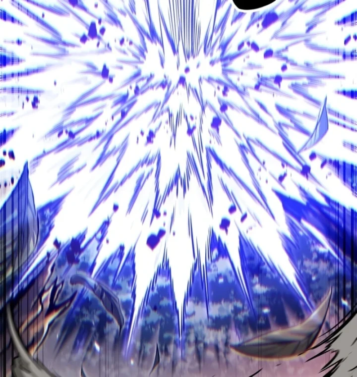 Gacha Vô Hạn Chapter 192 - 152
