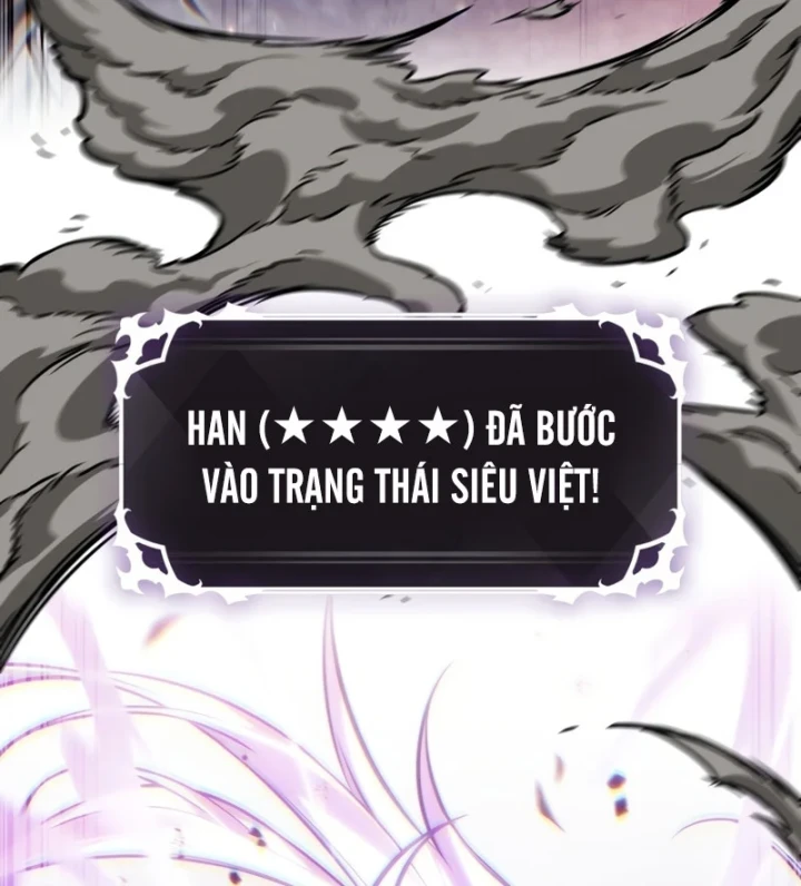 Gacha Vô Hạn Chapter 192 - 153