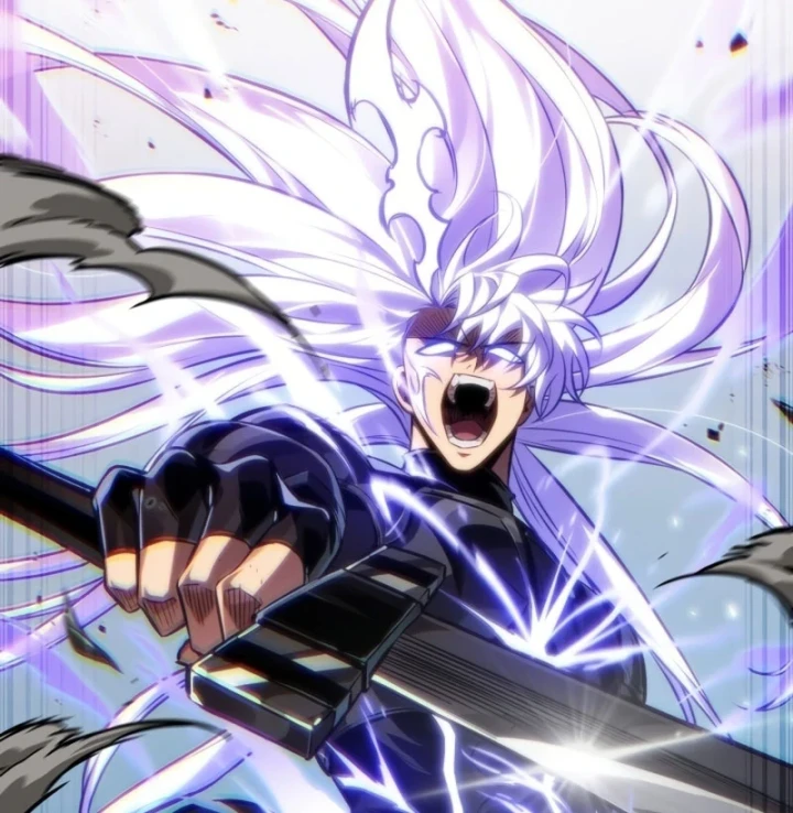 Gacha Vô Hạn Chapter 192 - 154
