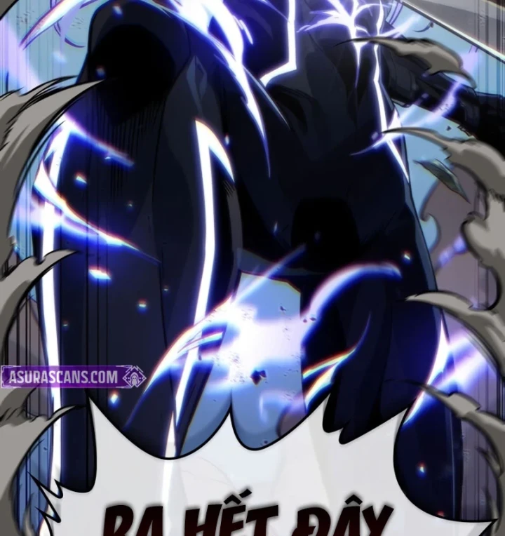 Gacha Vô Hạn Chapter 192 - 155