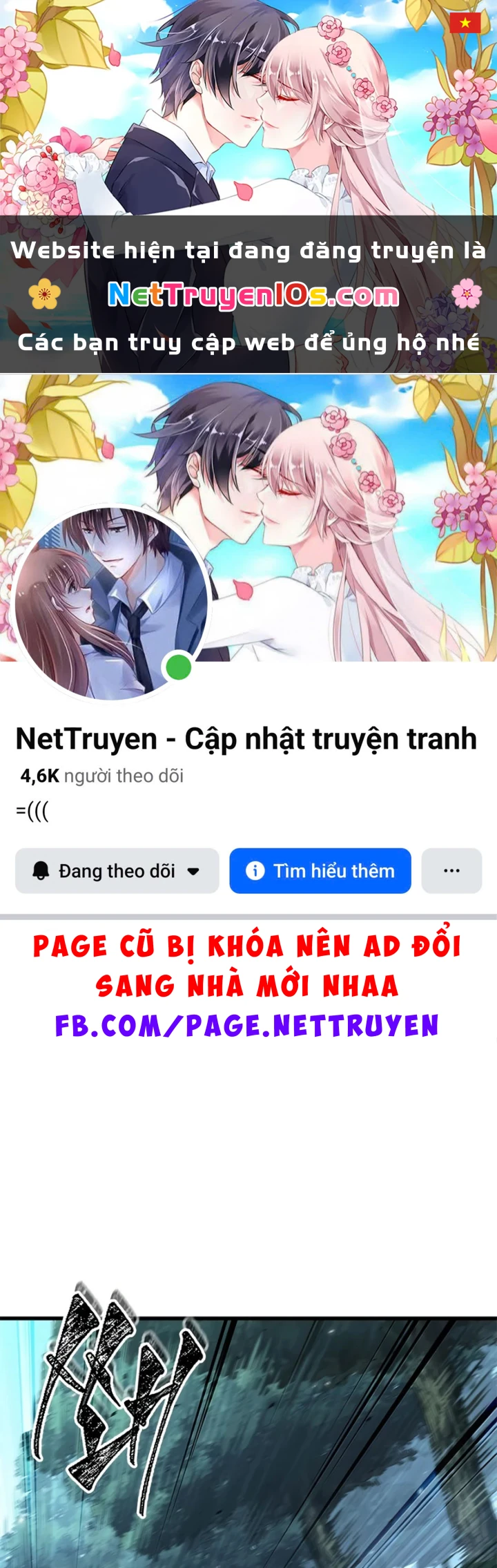 Gacha Vô Hạn Chapter 193 - 1