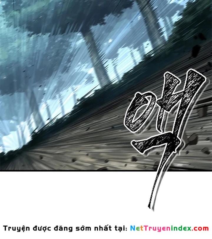 Gacha Vô Hạn Chapter 193 - 2
