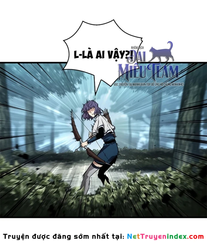 Gacha Vô Hạn Chapter 193 - 4