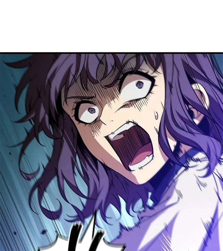 Gacha Vô Hạn Chapter 193 - 5