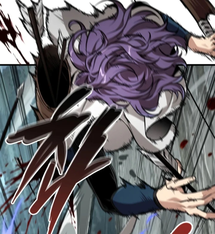 Gacha Vô Hạn Chapter 193 - 7