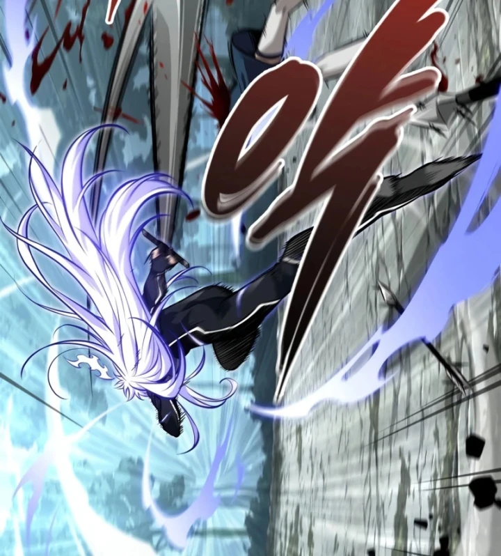 Gacha Vô Hạn Chapter 193 - 8