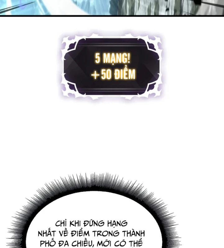 Gacha Vô Hạn Chapter 193 - 9