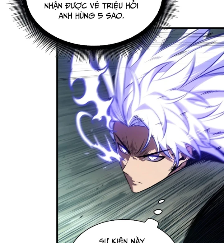 Gacha Vô Hạn Chapter 193 - 10