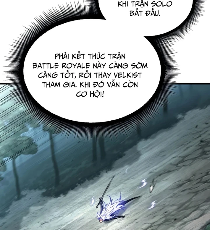 Gacha Vô Hạn Chapter 193 - 12