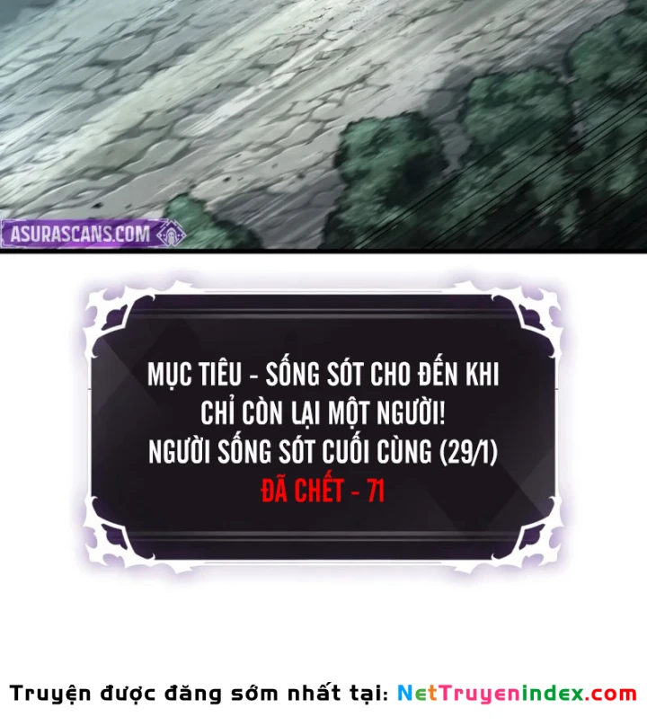 Gacha Vô Hạn Chapter 193 - 13