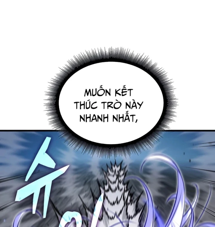 Gacha Vô Hạn Chapter 193 - 14
