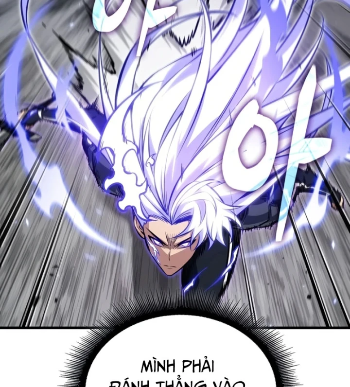 Gacha Vô Hạn Chapter 193 - 15
