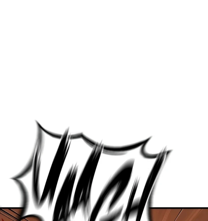 Gacha Vô Hạn Chapter 193 - 17