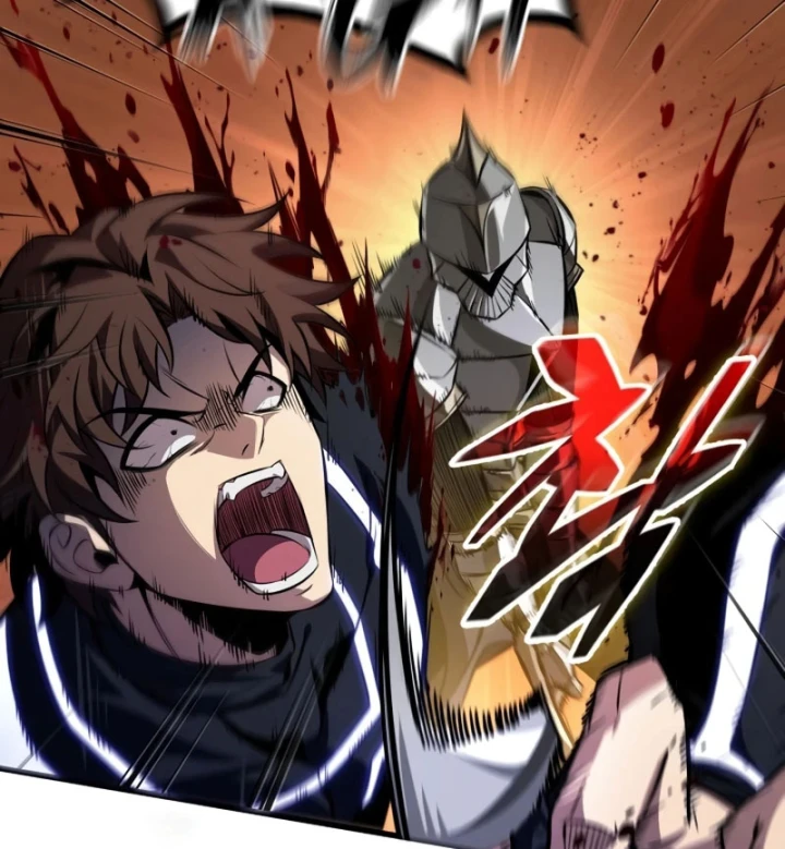 Gacha Vô Hạn Chapter 193 - 18