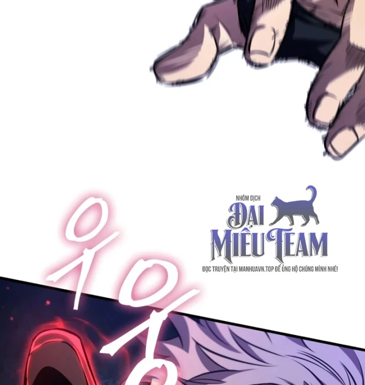 Gacha Vô Hạn Chapter 193 - 19