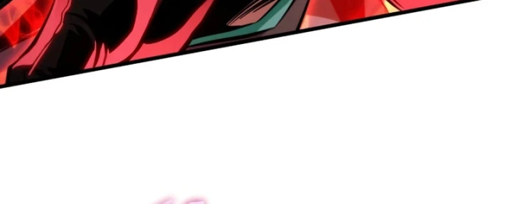 Gacha Vô Hạn Chapter 193 - 21