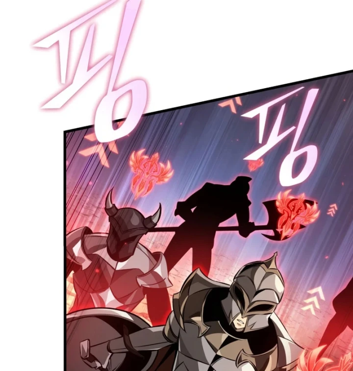 Gacha Vô Hạn Chapter 193 - 22