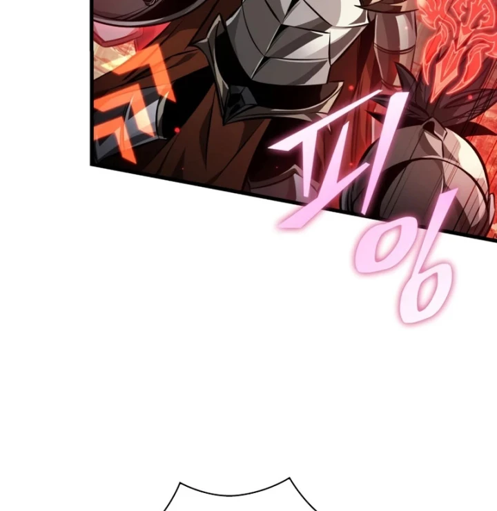 Gacha Vô Hạn Chapter 193 - 23
