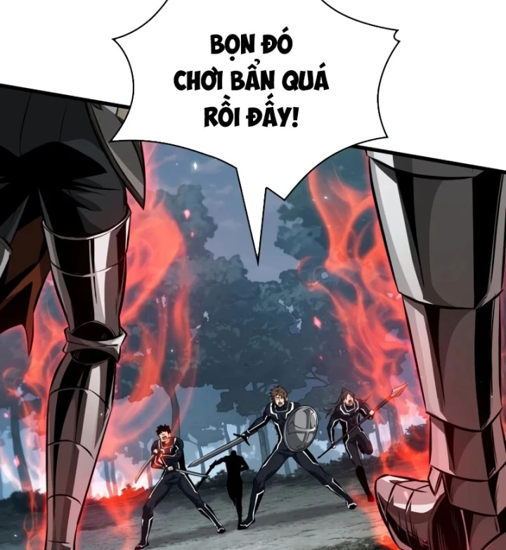 Gacha Vô Hạn Chapter 193 - 24