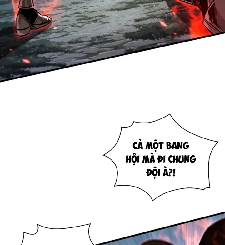 Gacha Vô Hạn Chapter 193 - 25