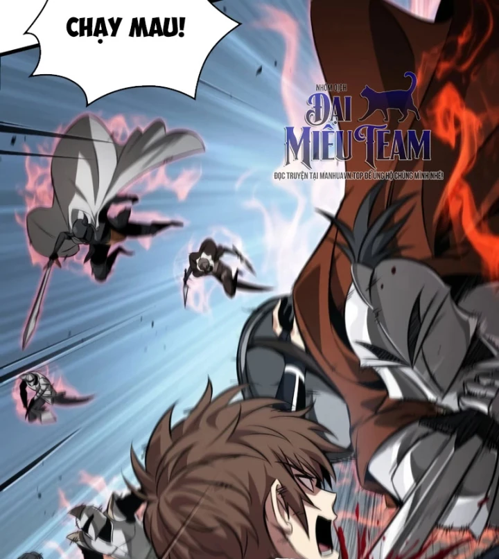 Gacha Vô Hạn Chapter 193 - 26